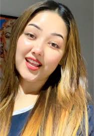 Dietitian Aqsa: Healthy Eating Tips for Nepal