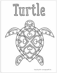 Cute summer adult coloring | woo! Summer Coloring Pages Free Printable Easy Peasy And Fun