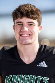 The Journal Star's 2021 all-state honorable-mention football honorees