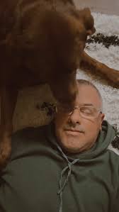 Collin Caneva (@ccaneva) • Instagram photos and videos