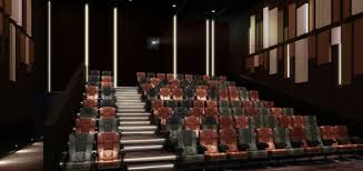 У нас можна дивитися кіно онлайн безкоштовно. Ua Cinema Opening A Imax Laser 4k Cinema In Tst Next Month Hong Kong Forums Geoexpat Com