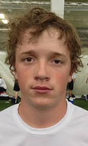 High school football: North Sevier Wolves 2014 preview