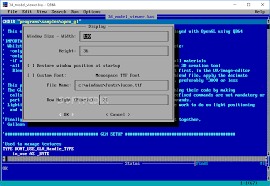 Download Qb64 1 4