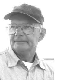 OBITUARIES for Thursday, November 30, 2023