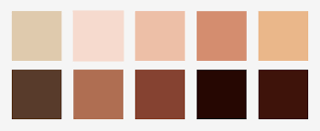 A powerful trick to get the perfect skin tones with just one button in photoshop! Fix Skin Tones In Photoshop With One Click Powerful Curves Hack