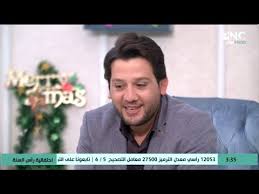 مسئولو المقاصة تعاملوا معى بشكل غير احترافى وأمتلك عروضا فى مصر. Ø§Ù„Ø´ÙŠÙ Ù…Ø­Ù…Ø¯ Ø­Ø§Ù…Ø¯ ÙŠÙƒØ´Ù Ø³Ø± Ø³ÙŠØ¹Ø±ÙÙ‡ Ø§Ù„Ù…Ø´Ø§Ù‡Ø¯ÙˆÙ† Ù„Ø£ÙˆÙ„ Ù…Ø±Ø©