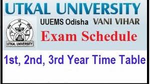 Pin On Time Table