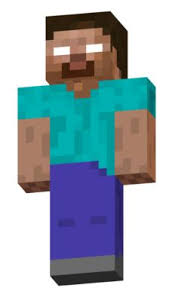Generator which, when exposed to direct sunlight through its top, outputs 1.0 eu/t for a total of 13500 eu per minecraft day. 33 Herobrine And Minecraft Ideas Minecraft Cool Minecraft Minecraft Creations