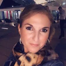 Iris Pelletier (@iris_pelletier)