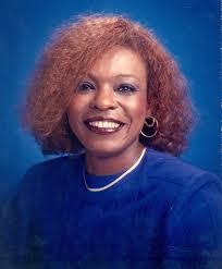 Joseph Knighten's Instagram, Twitter & Facebook