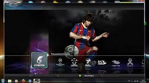 Pro evolution soccer 2017 pc. Unlock Code For Pes 2011 Free Download Tenew