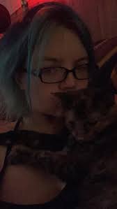 Its definately a duvet day today !