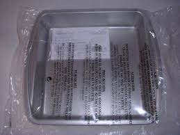 Pampered Chef Square Baking Pan 1727 Read More Reviews Of The Product By Visiting The Link On The Image This Is An Affil Pampered Chef Baking Pans Baking