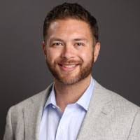 William Cragg's Instagram, Twitter & Facebook