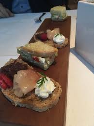 Pin By Ksa Nak On Wine Food Wine Recipes Food Breakfast