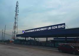 As a private limited company, and supplying a vast array of industrial hardware products and machinery to mid scale and multi national corporates. Project Production Singapore Signage Supplier Signboard Maker Led Signage