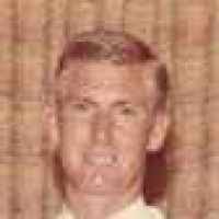 Craig Floyd Arnett (1943–1980) • FamilySearch