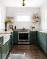 Find benjamin moore premium paint available now from your local paint experts at janovic. Best Blue Green Paint Colors In Action By Brand Pursuit Decor