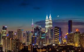 Keutamaan kepada rakyat negeri selangor yang berkelayakan bagi mengisi kekosongan jawatan. Majlis Daerah Hulu Selangor Jobs Malaysia