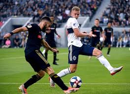 Both teams have scored in eight of houston dynamo's last nine games in all competitions. Los Angeles Fc Vs Vancouver Whitecaps Prediction Preview Team News And More Mls 2021