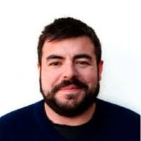 400+ perfis com “Dave Pedro”