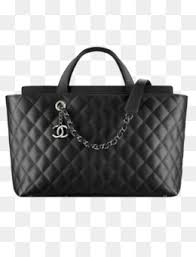 Giacchettino gucci wold qualità 1.1. Gucci Bag Png And Gucci Bag Transparent Clipart Free Download Cleanpng Kisspng