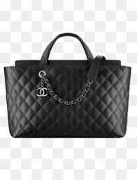 Www.cheapvoguejordan.com wholesale cheap nike jordan shoes, nike dunks, nike air force 1s, we wholesale nike shoes types: Gucci Bag Png And Gucci Bag Transparent Clipart Free Download Cleanpng Kisspng