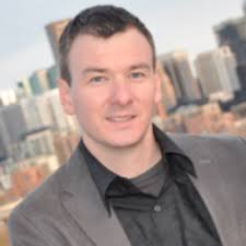 Chad Kelly (@chadforce)