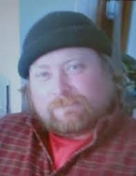 Lynette Simmons's Instagram, Twitter & Facebook