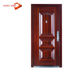 South Indian Front Door Designs Entry Main Door Design Buy South Indian Front Door Designs Main Door Design Front Door Product On Alibaba Com
