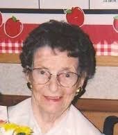 Obituary information for Rose Lynn Tedrick