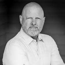 Official warm welcome to long time colleague Rich Grabowski to Google!