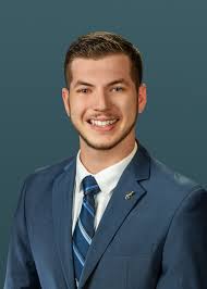 UF Student Government Senate