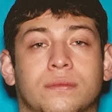 Douglas Co. Sheriff's arrest man