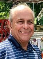 Edward Corns's Instagram, Twitter & Facebook