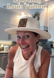 Anagails Boutique Upcycle Lv Review