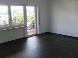 Wohnungen in herborn suchst du am besten auf wunschimmo.de. 3 Zimmer Wohnung Zu Vermieten Adlerstrasse 22 35745 Herborn Seelbach Herborn Mapio Net