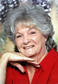 Delancey Funeral Home-Lepanto