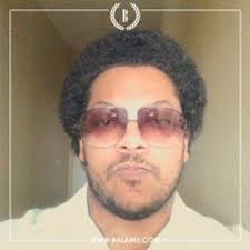 Stream Sacré Before #52 Belleville Boogie by Sacré Radio