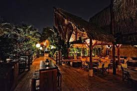 It is easy to find and there is parking just to the right of the entrance gate which is convenient if it is not full. Bolivar Beach Bar Restaurant Alimos Mediterranean Cuisine Discount Up To 10