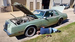 Image result for Light Seaspray 1981 Chrysler