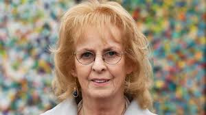 Strokestown International Poetry Festival kicks off this weekend