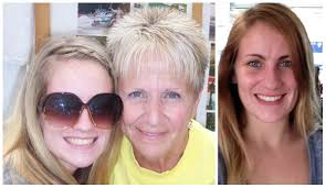 Family Of Woman Last Seen At Wicker Park Nightclub Want Answers 4 Years  After Mysterious Death