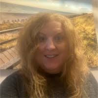 70+ "Critchelow" profiles