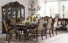 Buy cinema oval dining room set at furniturepick store. 150 Legacy Furniture Collections Ideas Legacy Furniture Furniture Furniture Collections