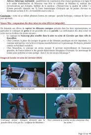 Électre est une pièce de théâtre en deux actes de jean giraudoux, représentée pour la première fois le 13 mai 1937 au théâtre de l'athénée dans une mise en s. Le Jeu De L Amour Et Du Hasard Marivaux 1730 Pdf Telechargement Gratuit