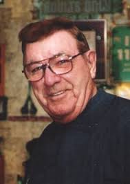 Raymond Eldridge, N.W. Obituary