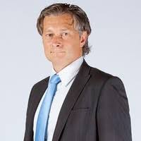 20+ "Robert Lepper" profiles