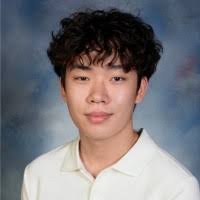 30+ "Ed Hwang" profiles