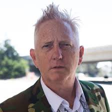 Bill Murphy (@schubertmusicna) • Instagram photos and videos